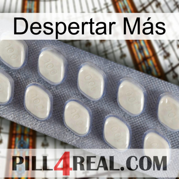 Despertar Más 08.jpg